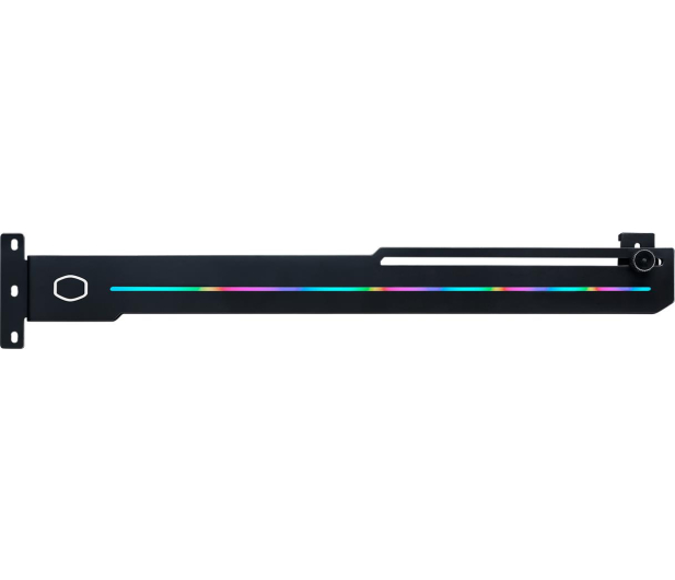 Cooler Master Uchwyt do karty graficznej  ELV8 ARGB - 1050350 - zdjęcie 3